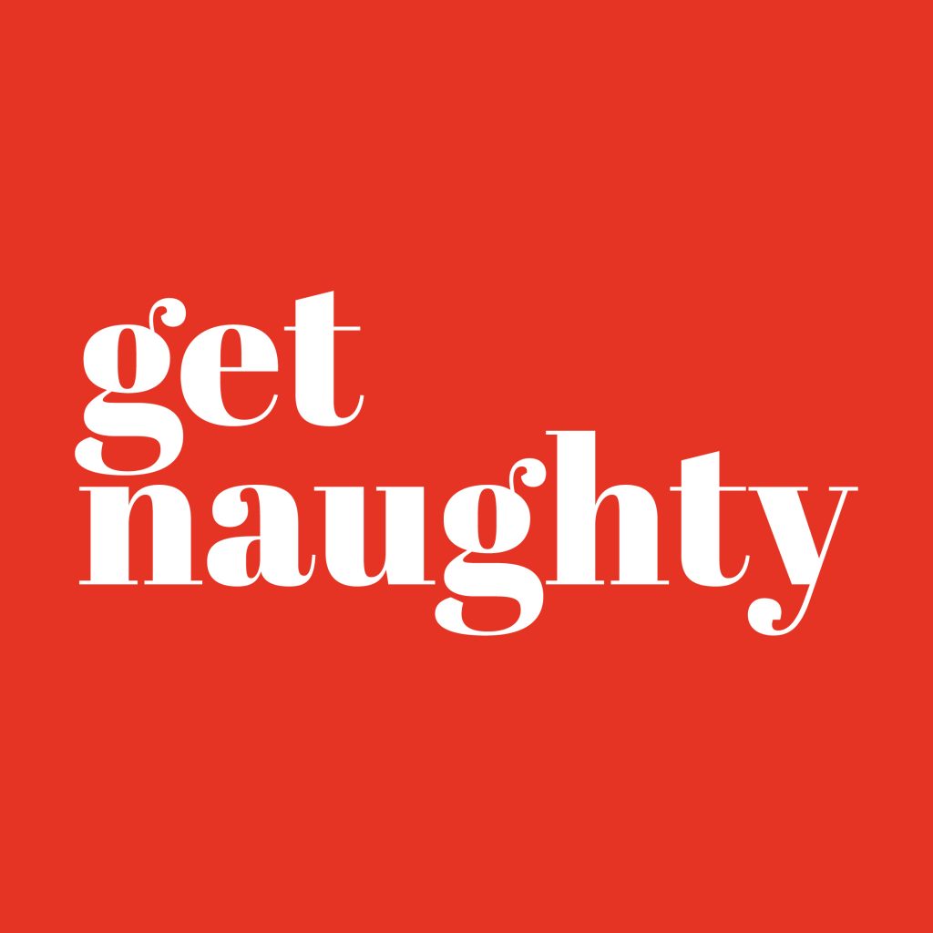 Get naughty.com